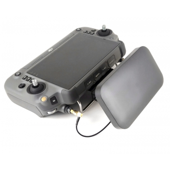 Raptor SR für DJI RC Plus Controller (M30T) [A139S]